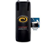 Hydrocore Heavy Bag